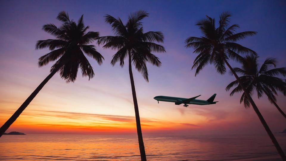 maximum-impact_booking_app_for_travel_companies